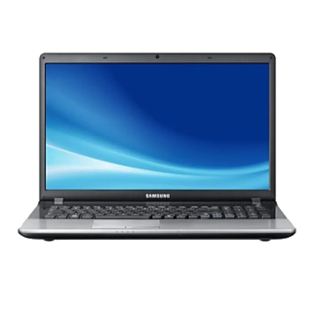 Настройка Wi-Fi Samsung 300E5A-A06