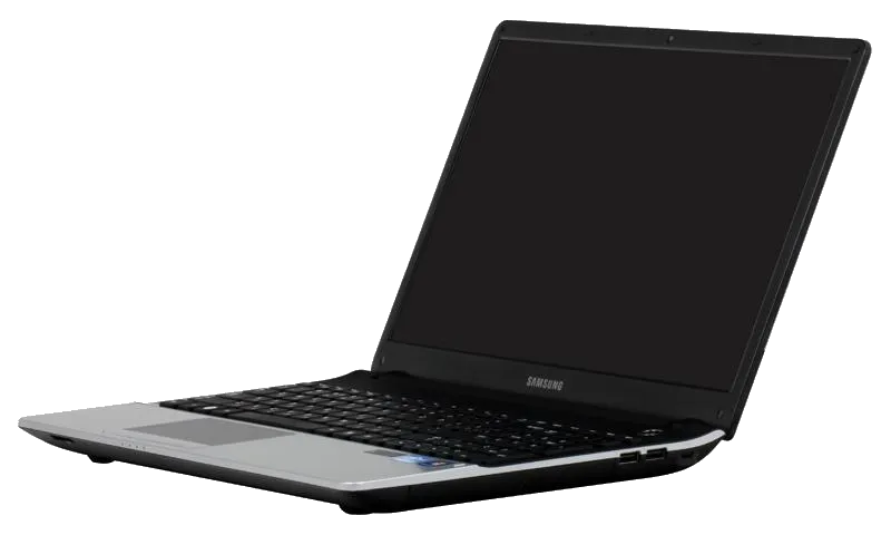 Настройка Wi-Fi Samsung 300E5A-S01