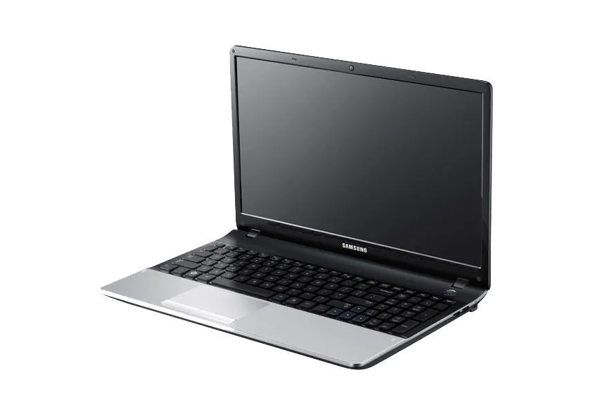 Настройка Wi-Fi Samsung 300E5A-S04