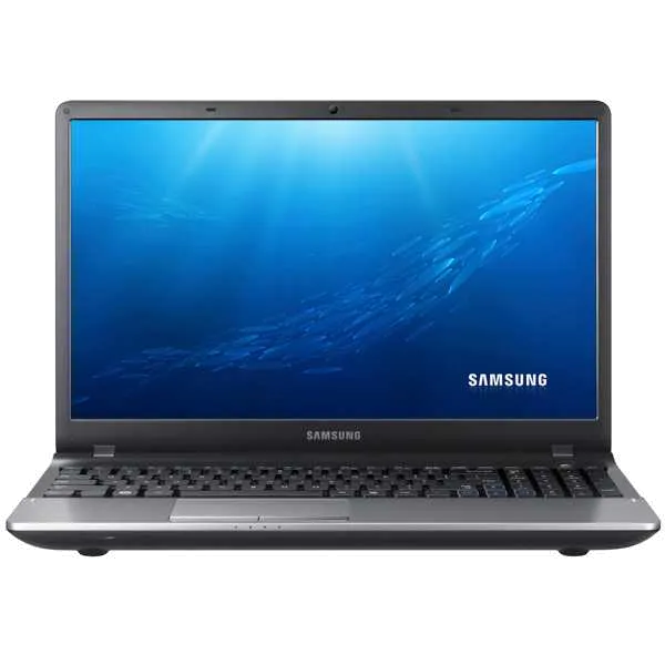 Настройка Wi-Fi Samsung 300E5A-S05