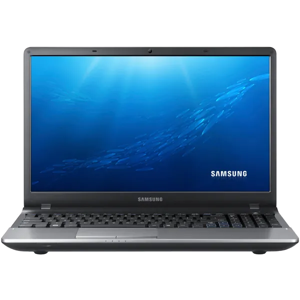 Настройка Wi-Fi Samsung 300E5A-S06