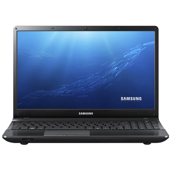 Настройка Wi-Fi Samsung 300E5C-A09