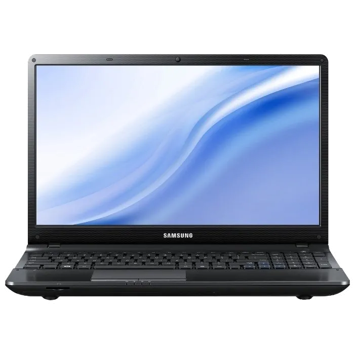 Настройка Wi-Fi Samsung 300E5C-S0S