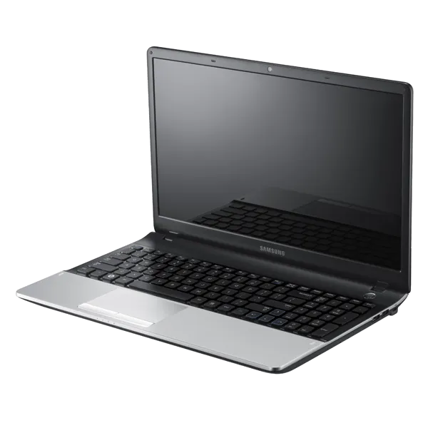Настройка Wi-Fi Samsung 300E5C-S0U