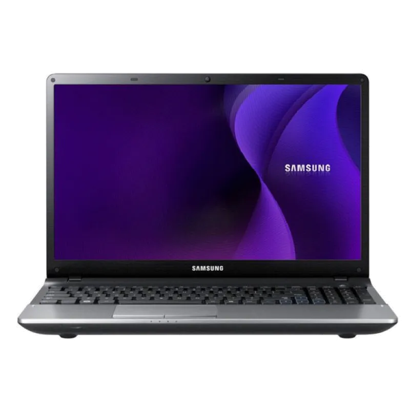 Настройка Wi-Fi Samsung 300E5Z-A01