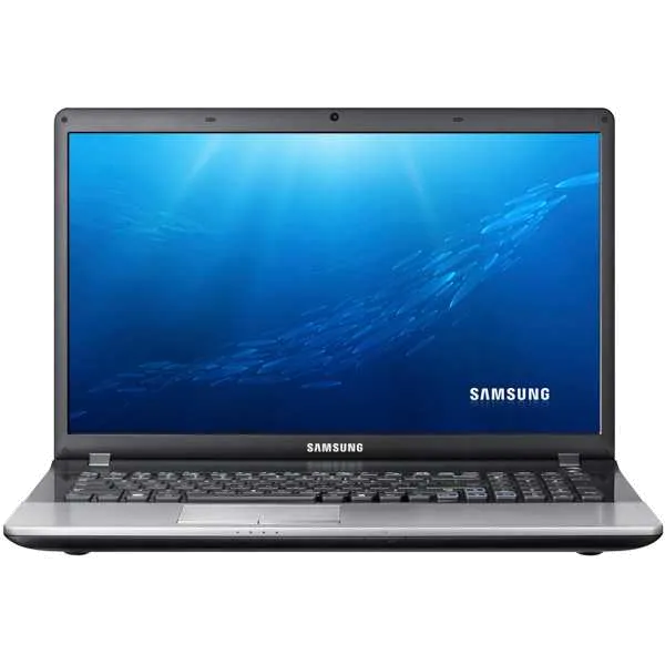 Настройка Wi-Fi Samsung 300E7A-S04