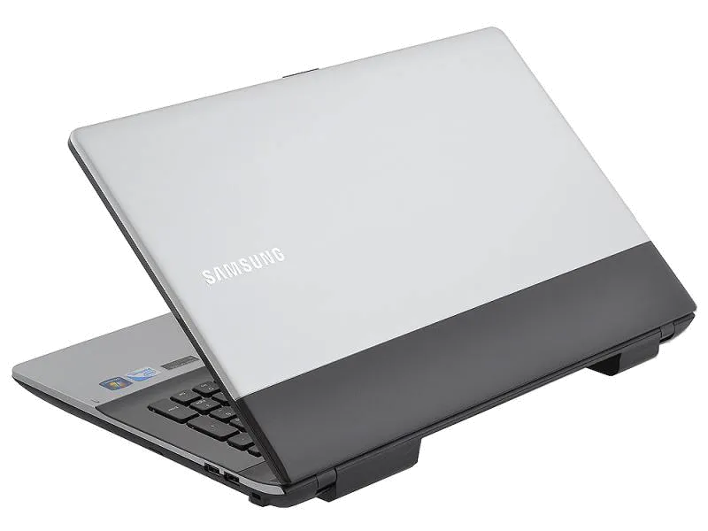 Настройка Wi-Fi Samsung 300E7A-S08