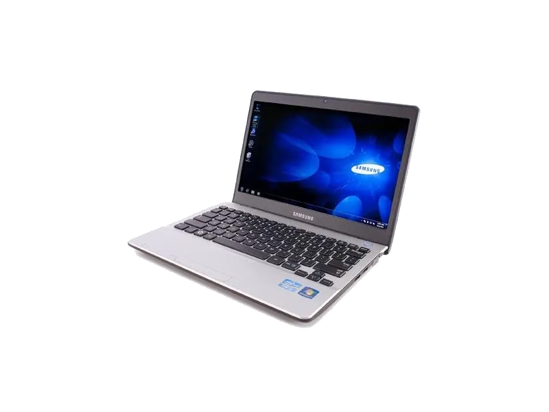 Настройка Wi-Fi Samsung 300U1A-A01
