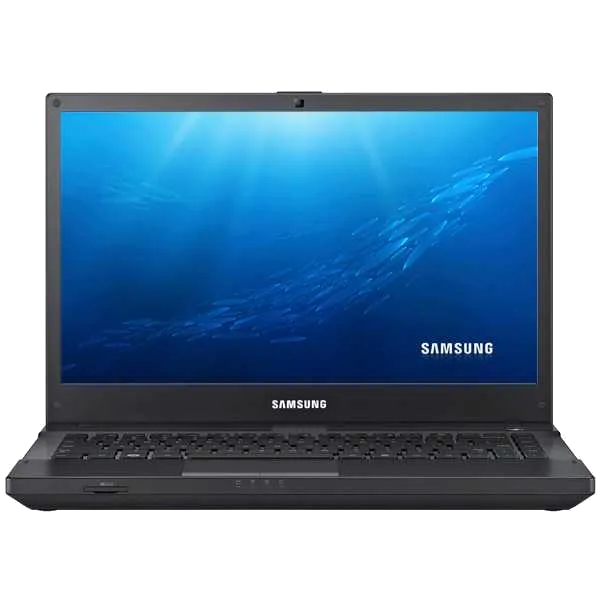 Настройка Wi-Fi Samsung 300V4A-A05