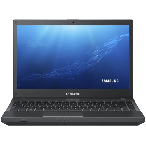 Настройка Wi-Fi Samsung 300V4A-A06