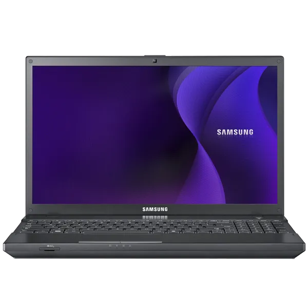 Настройка Wi-Fi Samsung 300V5A-S0A