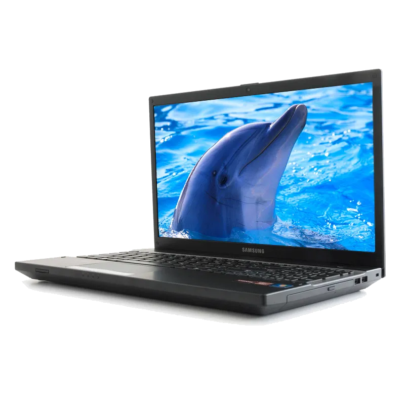 Настройка Wi-Fi Samsung 300V5A-S0K