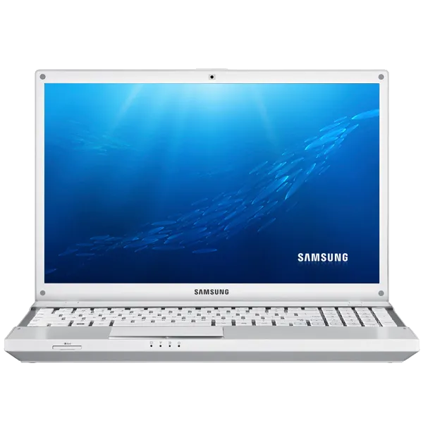 Настройка Wi-Fi Samsung 300V5A-S0N