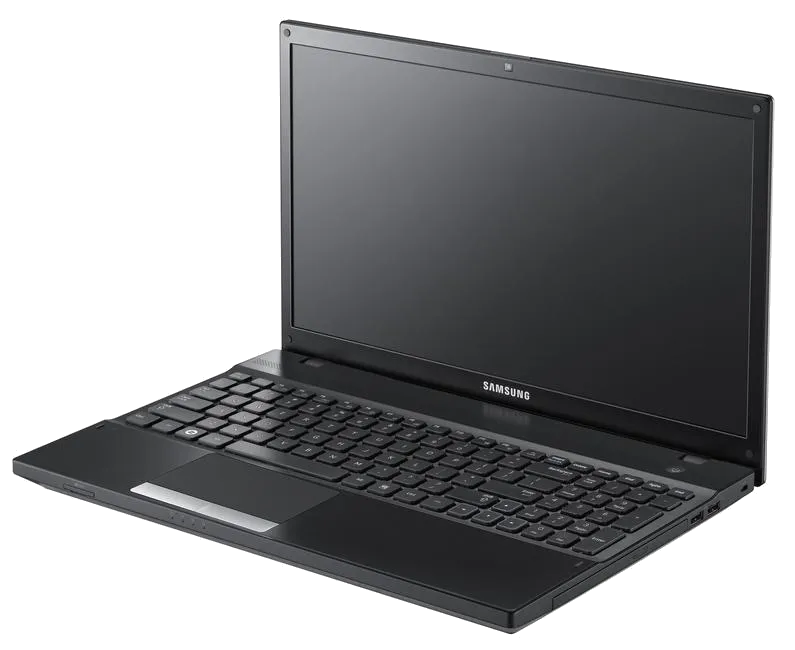 Настройка Wi-Fi Samsung 300V5A-S0V