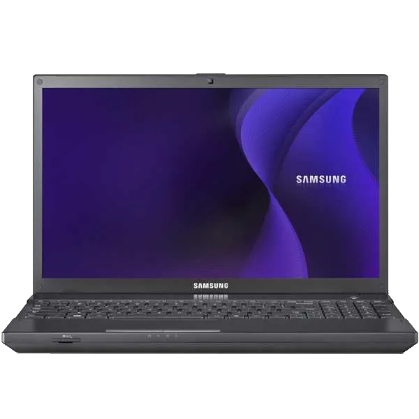 Настройка Wi-Fi Samsung 300V5A-S10