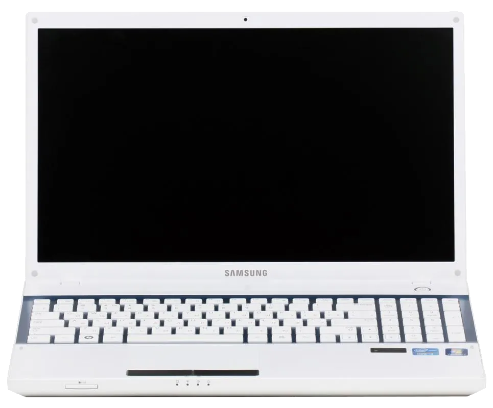 Настройка Wi-Fi Samsung 300V5A-S12