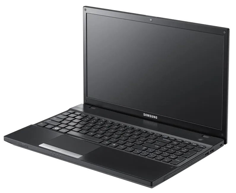 Настройка Wi-Fi Samsung 300V5A-S15