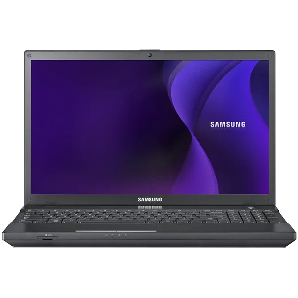 Настройка Wi-Fi Samsung 305V5A-S06