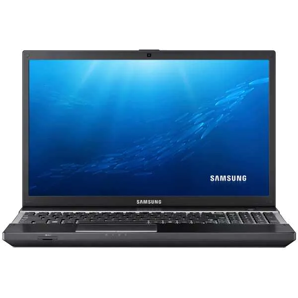 Настройка Wi-Fi Samsung 305V5A-S0A