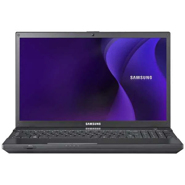 Настройка Wi-Fi Samsung 305V5A-S0B
