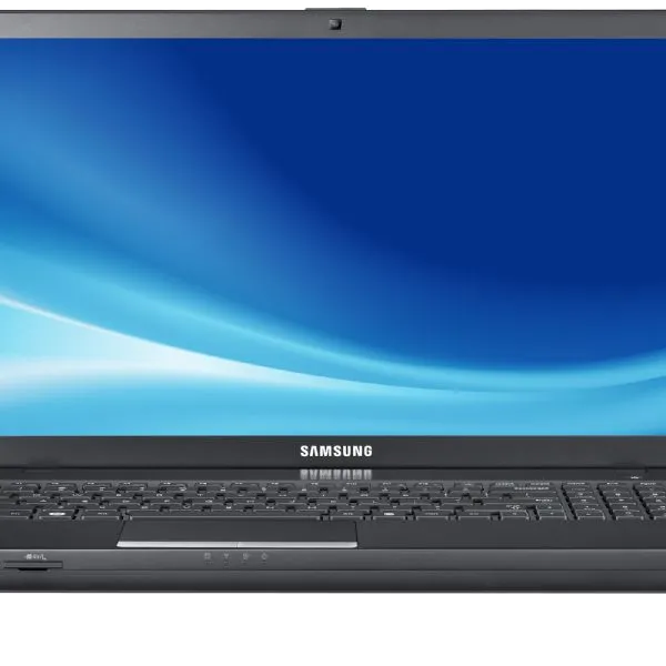 Настройка Wi-Fi Samsung 305V5A-T02