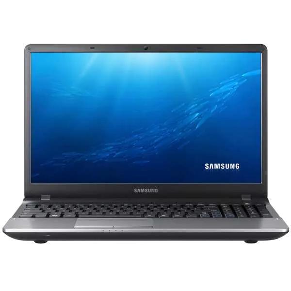 Настройка Wi-Fi Samsung 350E5C-S0D