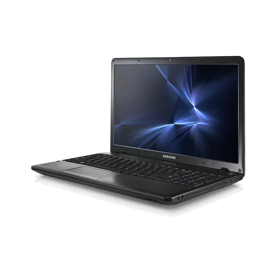 Настройка Wi-Fi Samsung 350E7C-S0B