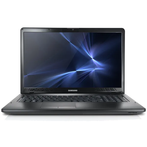 Настройка Wi-Fi Samsung 350E7C-А05