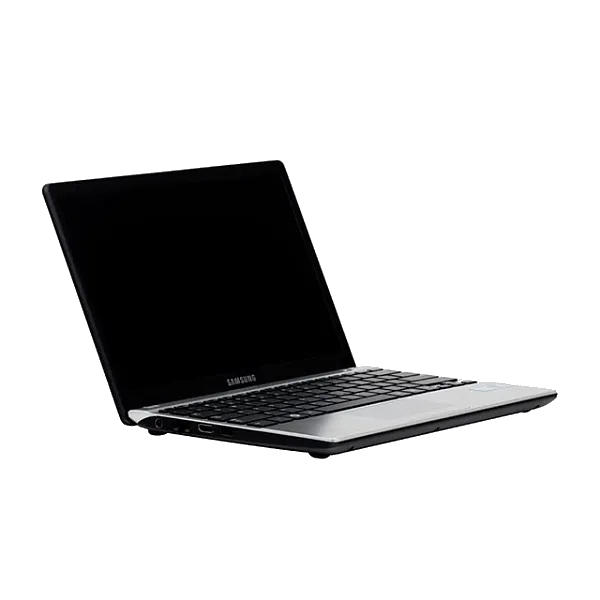 Настройка Wi-Fi Samsung 350U2B-A01