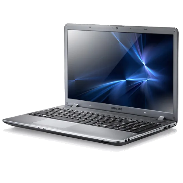 Настройка Wi-Fi Samsung 350V5C-S09