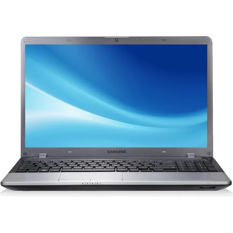 Настройка Wi-Fi Samsung 350V5C-S12