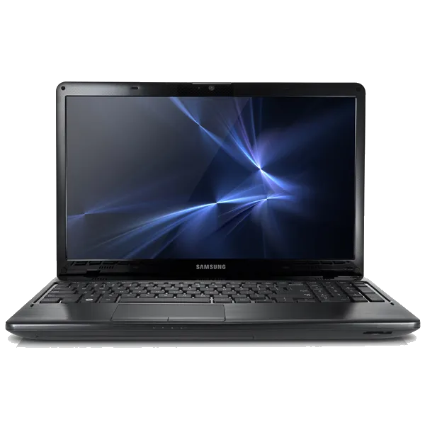 Настройка Wi-Fi Samsung 355E5C-S02