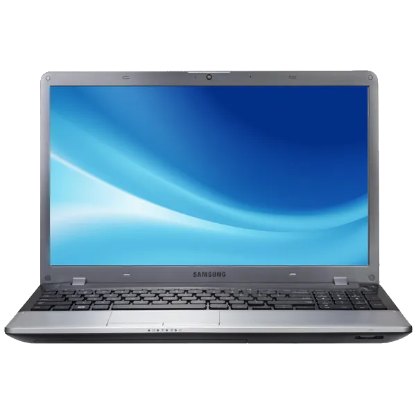 Настройка Wi-Fi Samsung 355V5C-A06