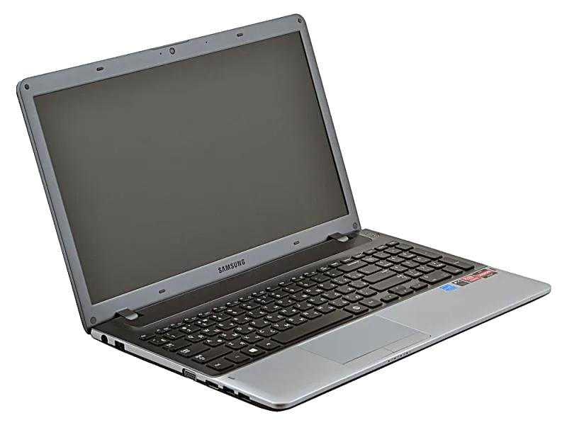 Настройка Wi-Fi Samsung 355V5C-A09