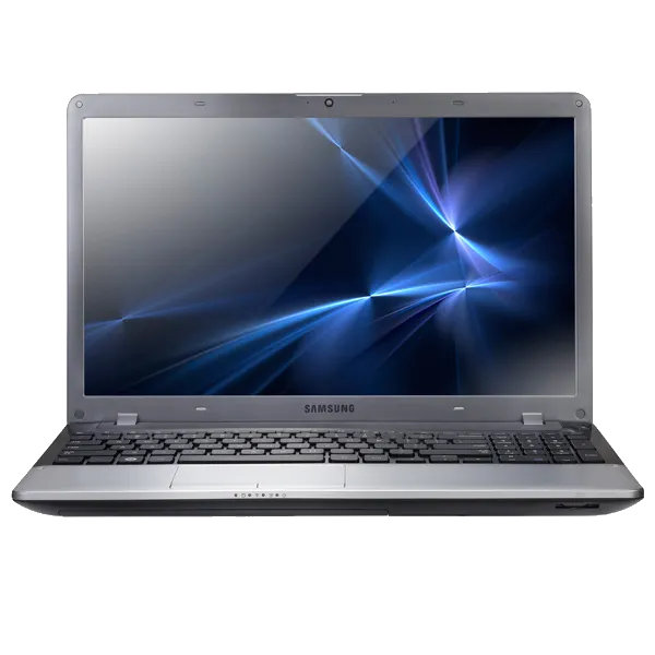 Настройка Wi-Fi Samsung 355V5С-S0W