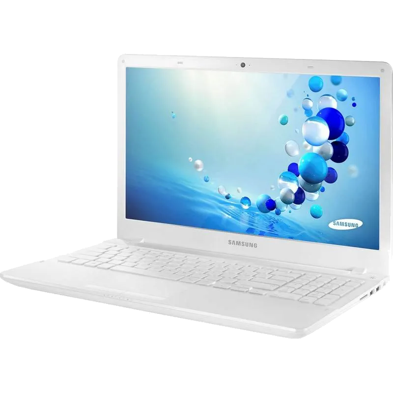 Настройка Wi-Fi Samsung 370R5E-A03