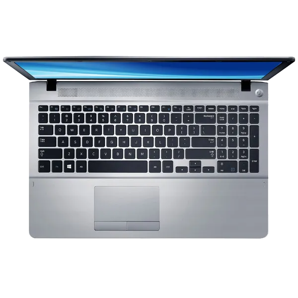 Настройка Wi-Fi Samsung 370R5E-S02