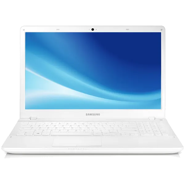 Настройка Wi-Fi Samsung 370R5E-S06