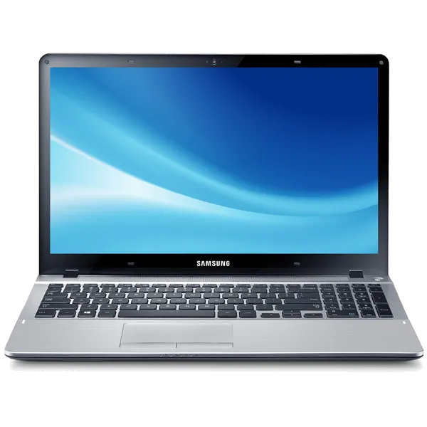 Настройка Wi-Fi Samsung 370R5E-S07