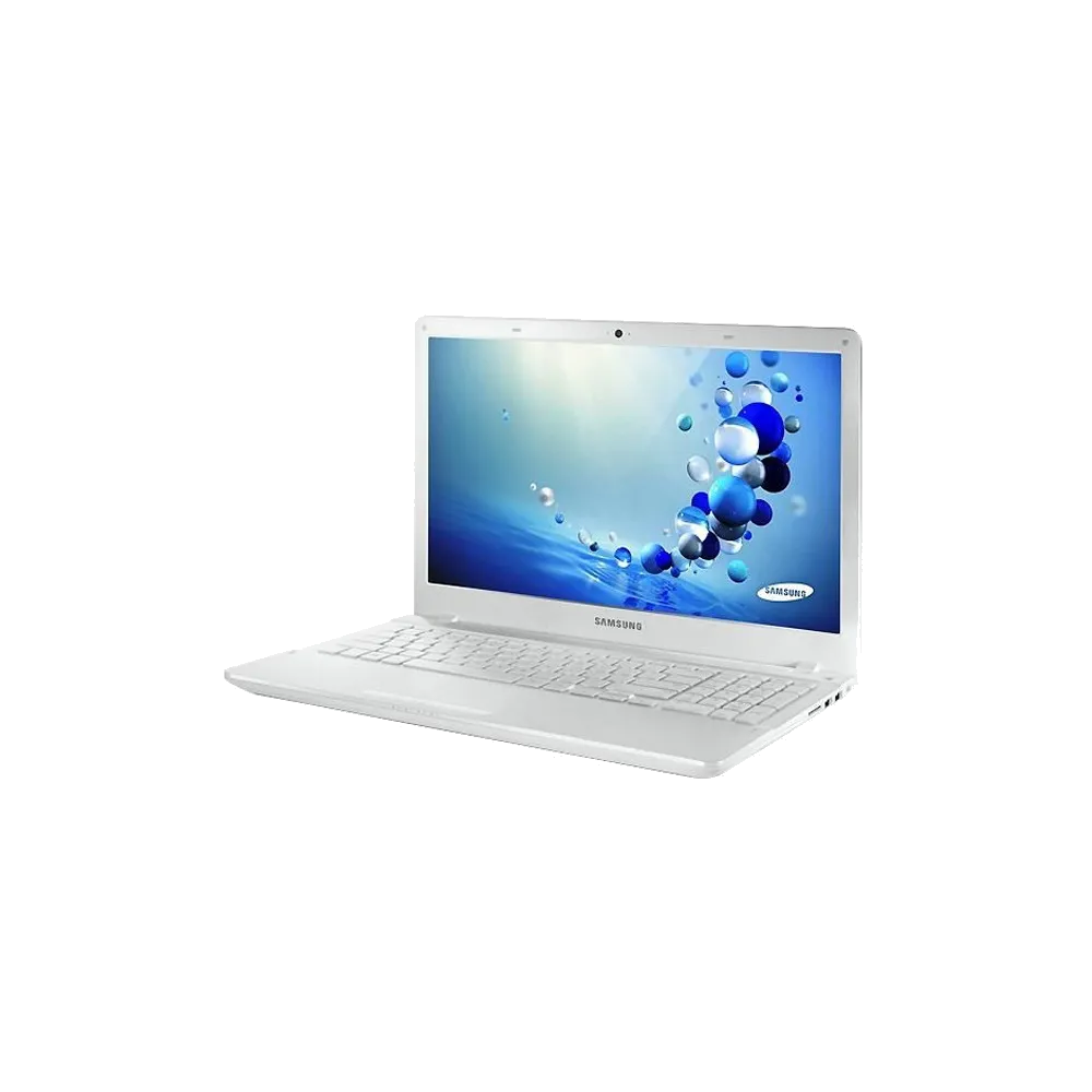 Настройка Wi-Fi Samsung 370R5E-S09
