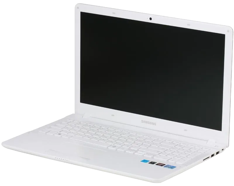 Настройка Wi-Fi Samsung 370R5E-S0B