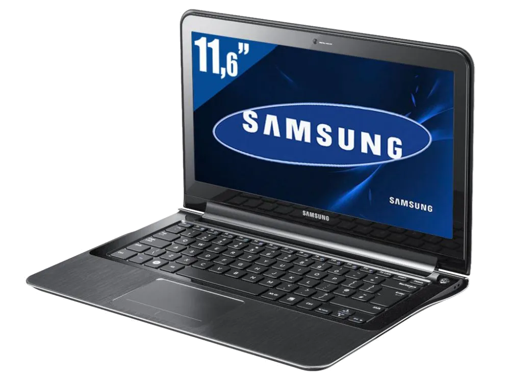 Настройка Wi-Fi Samsung 900X1A-A01