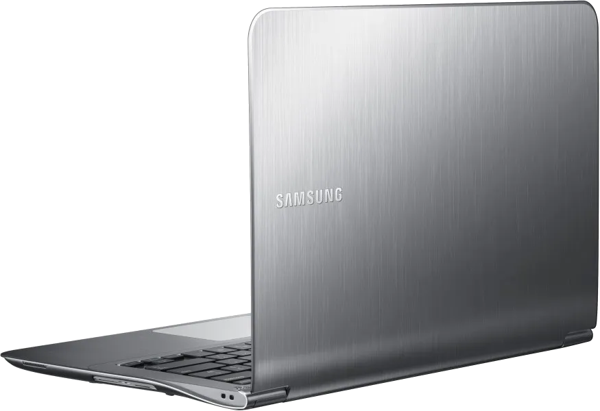 Настройка Wi-Fi Samsung 900X3A-B02