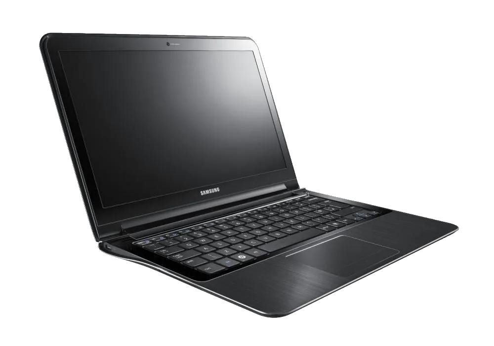 Настройка Wi-Fi Samsung 900X3A-B04
