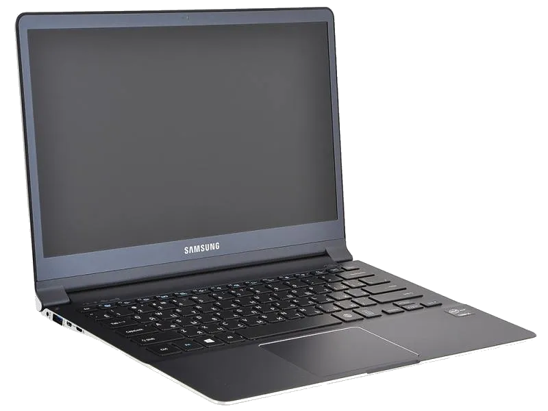 Настройка Wi-Fi Samsung 900X3C-A04