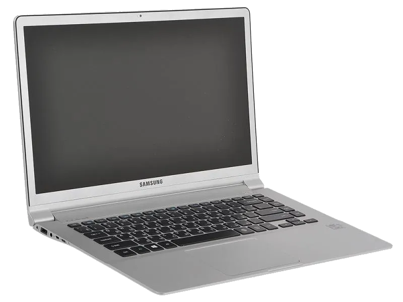 Настройка Wi-Fi Samsung 900X4D-A03