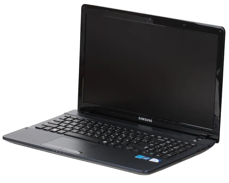 Настройка Wi-Fi Samsung ATIV Book 2 270E5E-K01
