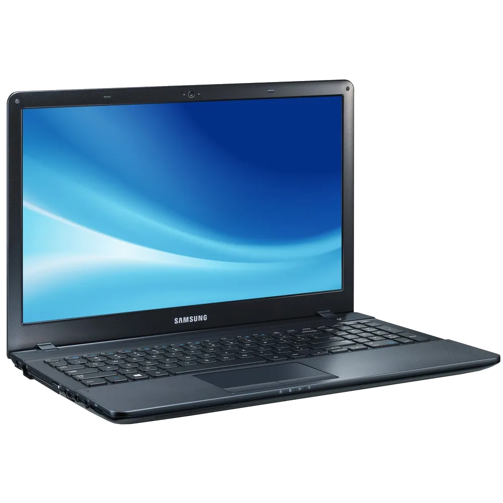 Настройка Wi-Fi Samsung ATIV Book 2 270E5E-K02
