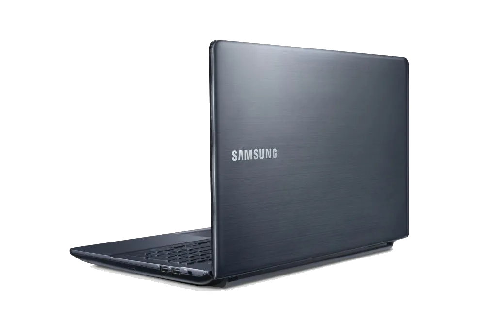 Настройка Wi-Fi Samsung ATIV Book 2 270E5E-K03