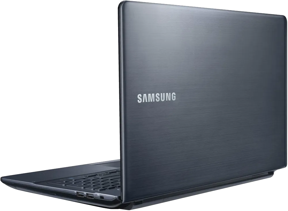 Настройка Wi-Fi Samsung ATIV Book 2 270E5E-K06